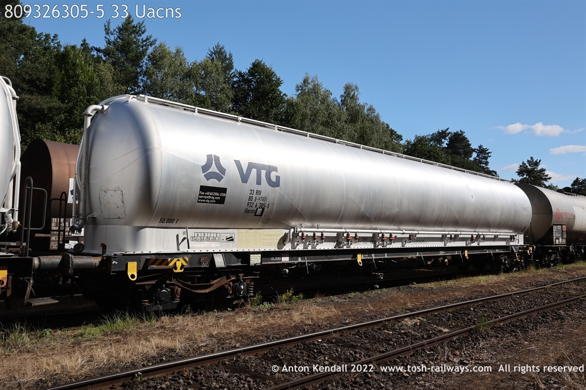809326305-5_33 Uacns.JPG